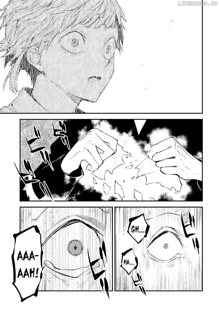 Bungou Stray Dogs Chapter 121 image 06_optimized